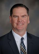 Sean McDaniel 